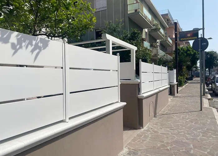 Ama Διαμέρισμα