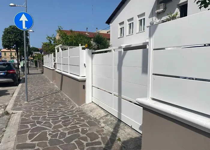 Ama * Montesilvano Marina