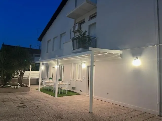 Ama * Montesilvano Marina