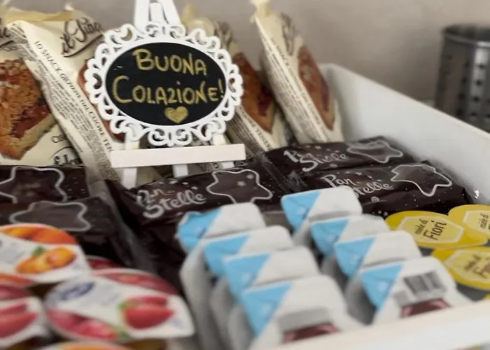 Ama * Montesilvano Marina