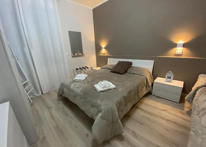 Ama Montesilvano Marina