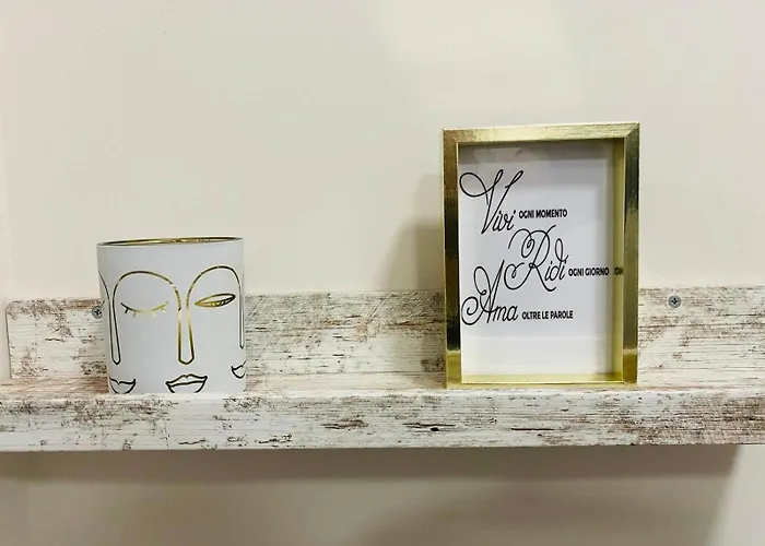 Ama * Montesilvano Marina