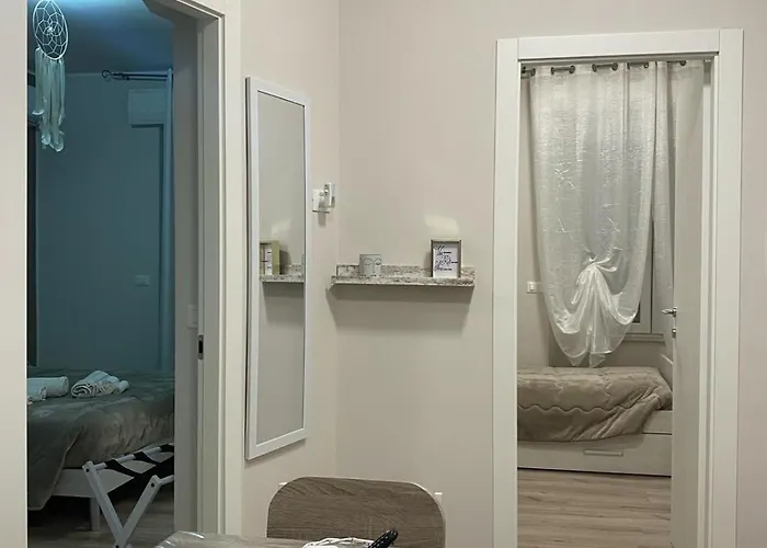 Ama Montesilvano Marina