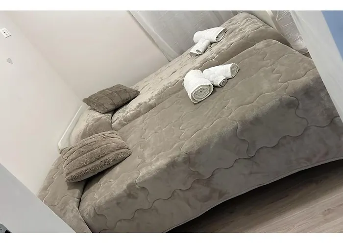 Ama Montesilvano Marina